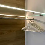 Hotel Pinocchio Cattolica