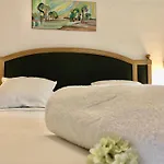 Hotel Pinocchio Cattolica