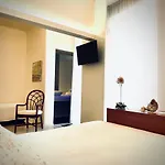 Pinocchio 3* Cattolica