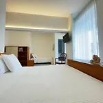 Hotel Pinocchio Cattolica