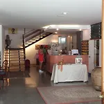 Hotel Pinocchio
