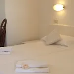 Pinocchio 3*