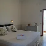 Hotel Pinocchio Cattolica