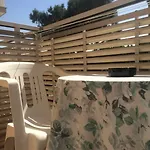Hotel Pinocchio