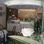 Pinocchio Hotel Cattolica