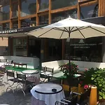 Pinocchio Hotel Cattolica