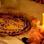 Pinocchio Hotel 3*
