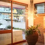 Pinocchio Hotel