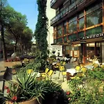 Hotel Pinocchio