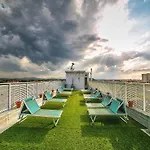 Pinocchio Hotel Cattolica