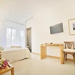 Hotel Pinocchio