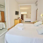 Pinocchio 3* Cattolica