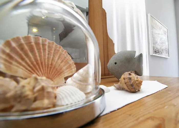 Pinocchio 3* Κατόλικα