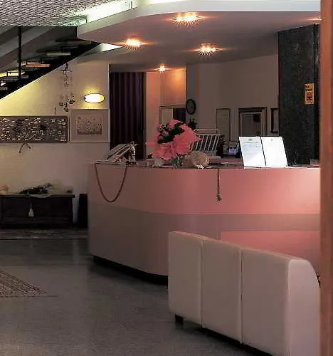 Pinocchio Κατόλικα