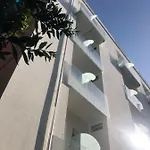 Отель Pinocchio 3*