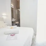 Отель Pinocchio 3*