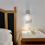 Pinocchio Каттолика