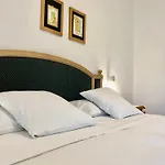 Pinocchio 3* Каттолика
