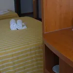 Pinocchio 3* Каттолика