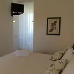 Pinocchio 3*