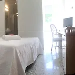 Pinocchio Отель 3*