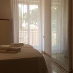 Pinocchio Каттолика