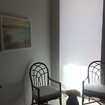 Pinocchio Каттолика