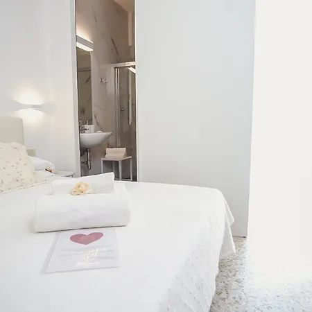 Hotel Pinocchio 3*