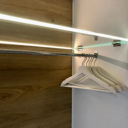 Hotel Pinocchio Cattolica