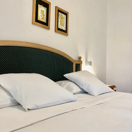 Pinocchio 3* Cattolica