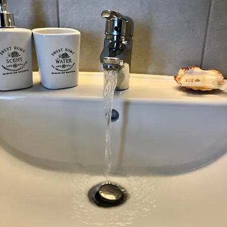 Pinocchio Hotel
