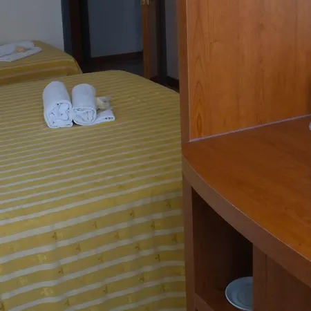 Pinocchio 3* Cattolica