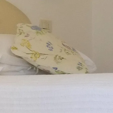 Hotel Pinocchio Cattolica