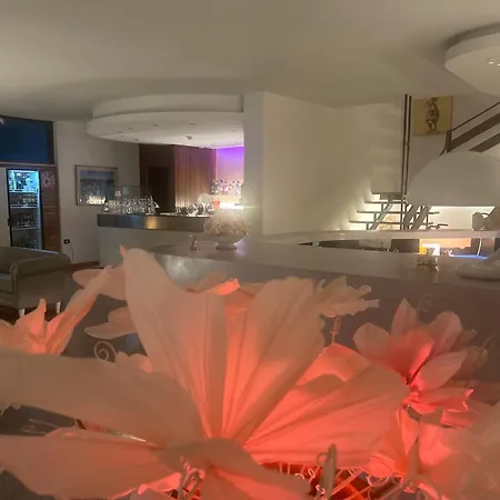Hotel Pinocchio