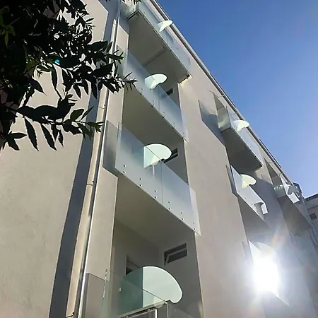 Pinocchio Cattolica