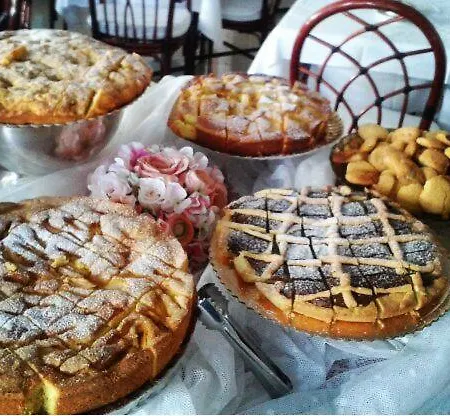 Pinocchio 3* Cattolica