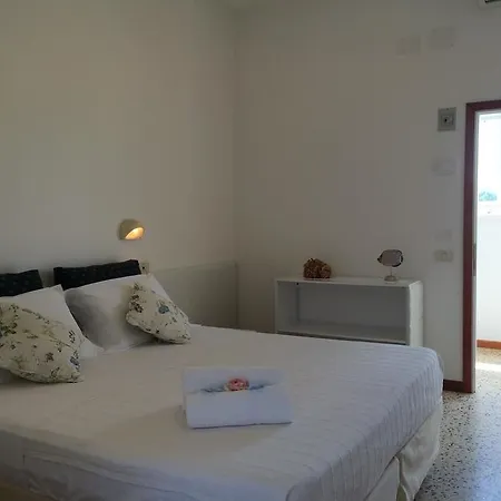 Hotel Pinocchio