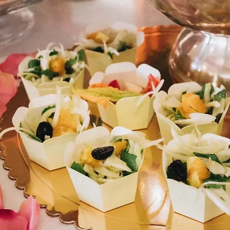Pinocchio Hotell Cattolica