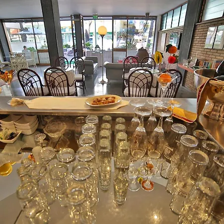 Pinocchio 3* Cattolica