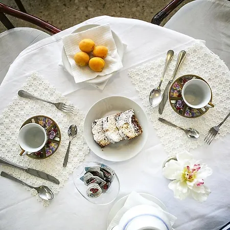 Pinocchio Hotell Cattolica