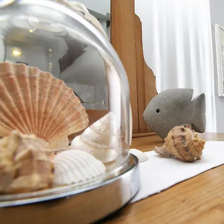 Pinocchio 3* Cattolica