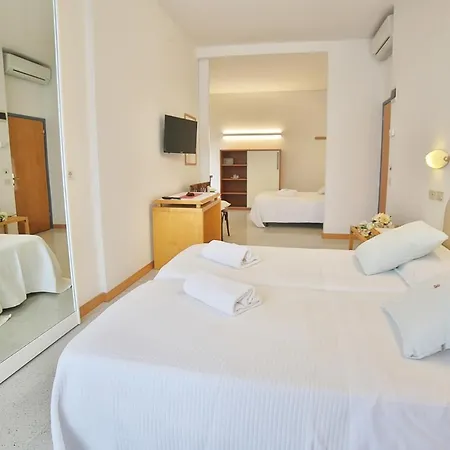 Pinocchio 3* Cattolica