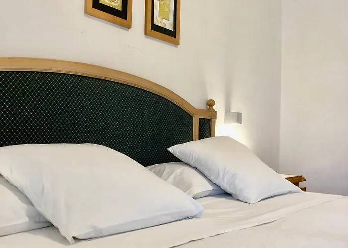 Pinocchio 3* Cattolica