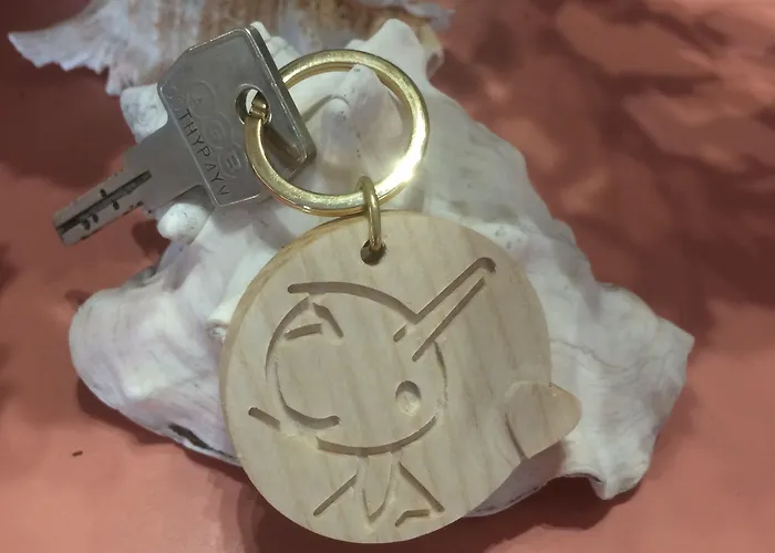 Pinocchio 3* Cattolica