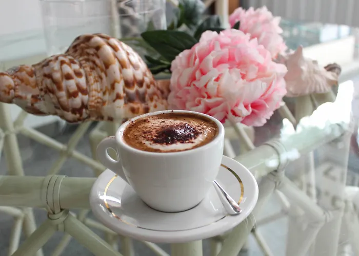 Pinocchio 3* Cattolica