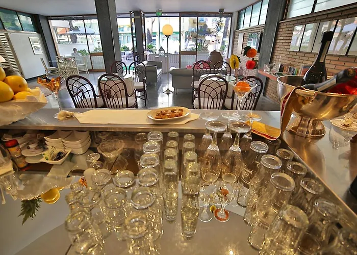 Pinocchio 3* Cattolica