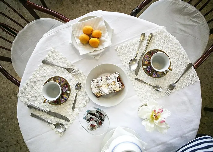 Pinocchio Hotell Cattolica