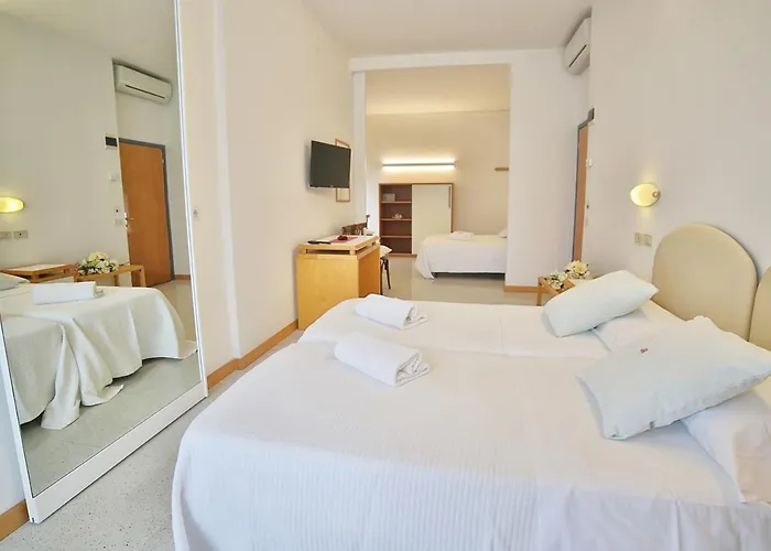 Pinocchio 3* Cattolica